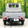nissan clipper-truck 2024 CFJ1779551 image 14