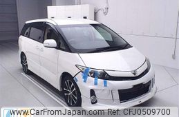 toyota estima 2013 -TOYOTA--Estima ACR50W-0160024---TOYOTA--Estima ACR50W-0160024-