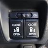 honda n-box 2013 -HONDA--N BOX DBA-JF1--JF1-2117491---HONDA--N BOX DBA-JF1--JF1-2117491- image 20