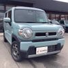 suzuki hustler 2020 quick_quick_MR92S_MR92S-114487 image 3