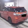 toyota wish 2014 -TOYOTA--Wish ZGE25G-6002077---TOYOTA--Wish ZGE25G-6002077- image 2