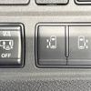 nissan serena 2018 -NISSAN--Serena DAA-GFC27--GFC27-133124---NISSAN--Serena DAA-GFC27--GFC27-133124- image 7