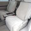 toyota vellfire 2011 CFJ1859423 image 14