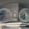 toyota harrier 2014 -TOYOTA--Harrier DAA-AVU65W--AVU65-0022794---TOYOTA--Harrier DAA-AVU65W--AVU65-0022794- image 14