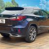 lexus rx 2016 -LEXUS--Lexus RX DAA-GYL25W--GYL25-0004660---LEXUS--Lexus RX DAA-GYL25W--GYL25-0004660- image 18