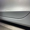 honda grace 2014 CFJ1858437 image 22