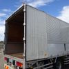 mitsubishi-fuso fighter 2014 CFJ1849926 image 17