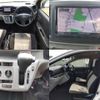 daihatsu mira-e-s 2019 CFJ1618782 image 8