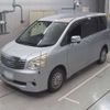 toyota noah 2012 -TOYOTA 【松本 530ﾇ1752】--Noah DBA-ZRR75G--ZRR75-0088406---TOYOTA 【松本 530ﾇ1752】--Noah DBA-ZRR75G--ZRR75-0088406- image 1