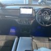 honda odyssey 2024 CFJ1802480 image 3