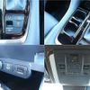 toyota alphard 2025 quick_quick_3BA-AGH40W_AGH40-0030515 image 9