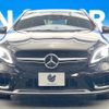 mercedes-benz gla-class 2019 quick_quick_156952_WDC1569522J604249 image 16