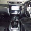 nissan x-trail 2014 -NISSAN--X-Trail NT32-028856---NISSAN--X-Trail NT32-028856- image 5