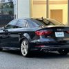 audi s3 2014 -AUDI--Audi S3 ABA-8VCJXL--WAUZZZ8V1E1027482---AUDI--Audi S3 ABA-8VCJXL--WAUZZZ8V1E1027482- image 15