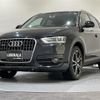 audi q3 2014 CFJ1840677 image 1