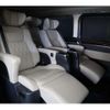 toyota granace 2021 CFJ1696522 image 7