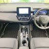 toyota corolla-touring-wagon 2023 CFJ1832410 image 3
