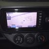 toyota vitz 2017 -TOYOTA--Vitz KSP130-2209979---TOYOTA--Vitz KSP130-2209979- image 7