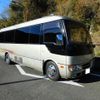 mitsubishi-fuso rosa-bus 1998 -MITSUBISHI 【名変中 】--Rosa BE654G--00050---MITSUBISHI 【名変中 】--Rosa BE654G--00050- image 1