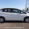 honda fit 2010 3282185-N2025050390A-24 image 4