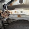 toyota harrier 2006 AF-ACU30-0063198 image 25