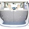 mitsubishi ek-wagon 2018 -MITSUBISHI--ek Wagon DBA-B11W--B11W-0507524---MITSUBISHI--ek Wagon DBA-B11W--B11W-0507524- image 15