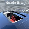 mercedes-benz amg 2022 -MERCEDES-BENZ--AMG 3BA-463276--W1N4632762X449028---MERCEDES-BENZ--AMG 3BA-463276--W1N4632762X449028- image 6