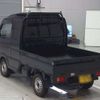 suzuki carry-truck 2019 CFJ1770475 image 11