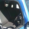 suzuki hustler 2021 CFJ1532236 image 12