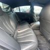 bmw 6-series 2013 CFJ1555934 image 10