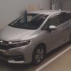 honda shuttle 2017 -HONDA--Shuttle GK9-1100771---HONDA--Shuttle GK9-1100771- image 1