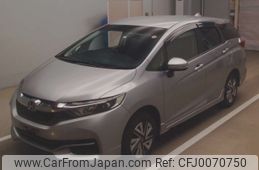 honda shuttle 2017 -HONDA--Shuttle GK9-1100771---HONDA--Shuttle GK9-1100771-