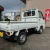 subaru sambar-truck 2003 -SUBARU 【豊橋 480ｿ2639】--Samber Truck LE-KT2--KT2-184853---SUBARU 【豊橋 480ｿ2639】--Samber Truck LE-KT2--KT2-184853- image 22