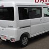 daihatsu atrai 2025 CFJ1622497 image 17