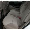 toyota hilux-surf 2009 quick_quick_CBA-TRN215W_0026320 image 6