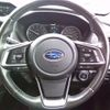 subaru impreza-wagon 2017 -SUBARU--Impreza Wagon DBA-GT6--GT6-006257---SUBARU--Impreza Wagon DBA-GT6--GT6-006257- image 20