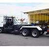 mitsubishi-fuso fighter 2024 CFJ1603321 image 4