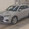 audi q3 2020 CFJ1497392 image 6