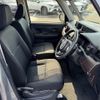 toyota roomy 2018 -TOYOTA--Roomy DBA-M900A--M900A-0179454---TOYOTA--Roomy DBA-M900A--M900A-0179454- image 15