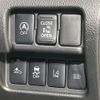 nissan dayz-roox 2018 CFJ1714261 image 5
