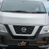 nissan nv350-caravan-van 2020 CFJ1781839 image 9