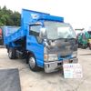 isuzu elf-truck 2003 GOO_NET_EXCHANGE_0404245A30240515W001 image 2