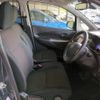 nissan dayz 2015 -NISSAN--DAYZ DBA-B21W--B21W-0233356---NISSAN--DAYZ DBA-B21W--B21W-0233356- image 2