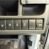 suzuki wagon-r 2015 -SUZUKI 【名変中 】--Wagon R MH34S--400344---SUZUKI 【名変中 】--Wagon R MH34S--400344- image 30