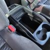 toyota vellfire 2017 CFJ1828187 image 24