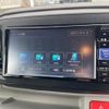 daihatsu mira-e-s 2022 quick_quick_5BA-LA350S_LA350S-0308612 image 11