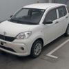 toyota passo 2017 -TOYOTA--Passo DBA-M700A--M700A-0078577---TOYOTA--Passo DBA-M700A--M700A-0078577- image 1