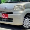 daihatsu tanto 2009 -DAIHATSU--Tanto DBA-L375S--L375S-0222060---DAIHATSU--Tanto DBA-L375S--L375S-0222060- image 7