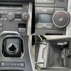 land-rover range-rover-evoque 2016 quick_quick_CBA-LV2A_SALVA2AG1GH088765 image 7