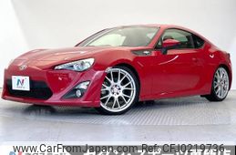 toyota 86 2015 -TOYOTA--86 DBA-ZN6--ZN6-057802---TOYOTA--86 DBA-ZN6--ZN6-057802-